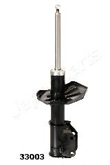 MM-33003 JAPANPARTS Shock Absorber