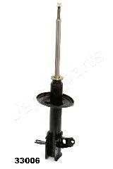 MM-33006 JAPANPARTS Shock Absorber