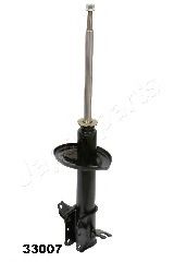MM-33007 JAPANPARTS Shock Absorber