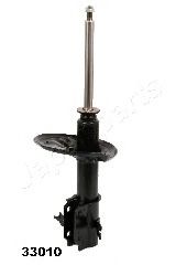 MM-33010 JAPANPARTS Shock Absorber
