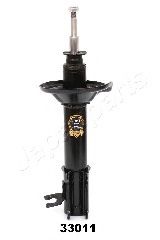 MM-33011 JAPANPARTS Suspension Shock Absorber