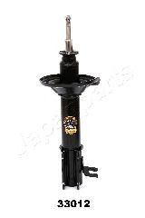 MM-33012 JAPANPARTS Shock Absorber