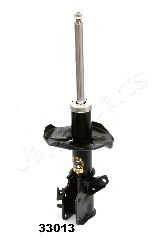 MM-33013 JAPANPARTS Shock Absorber