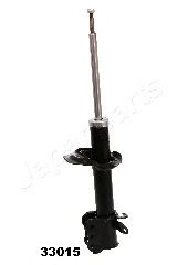 MM-33015 JAPANPARTS Shock Absorber