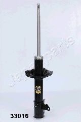 MM-33016 JAPANPARTS Shock Absorber