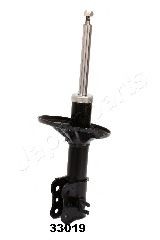 MM-33019 JAPANPARTS Shock Absorber