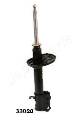 MM-33020 JAPANPARTS Shock Absorber