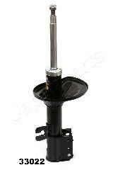 MM-33022 JAPANPARTS Suspension Shock Absorber
