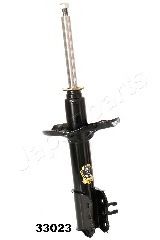 MM-33023 JAPANPARTS Suspension Shock Absorber