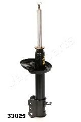 MM-33025 JAPANPARTS Shock Absorber