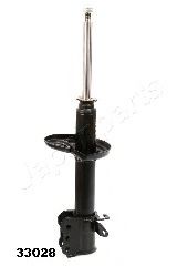 MM-33028 JAPANPARTS Shock Absorber