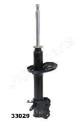 MM-33029 JAPANPARTS Shock Absorber