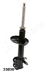 MM-33030 JAPANPARTS Shock Absorber