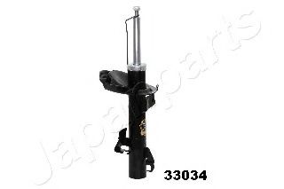 MM-33034 JAPANPARTS Shock Absorber