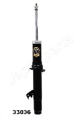 MM-33036 JAPANPARTS Shock Absorber