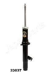 MM-33037 JAPANPARTS Shock Absorber