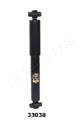 MM-33038 JAPANPARTS Shock Absorber