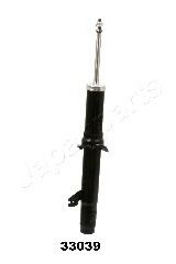 MM-33039 JAPANPARTS Shock Absorber