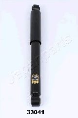 MM-33041 JAPANPARTS Shock Absorber
