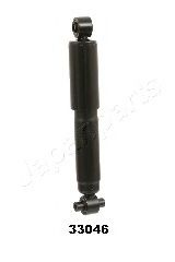 MM-33046 JAPANPARTS Shock Absorber