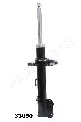 MM-33050 JAPANPARTS Shock Absorber