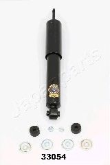 MM-33054 JAPANPARTS Shock Absorber