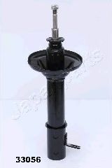 MM-33056 JAPANPARTS Shock Absorber
