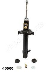 MM-40000 JAPANPARTS Shock Absorber