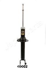 MM-40002 JAPANPARTS Shock Absorber