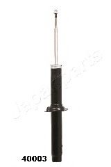MM-40003 JAPANPARTS Shock Absorber