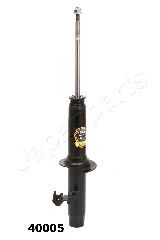 MM-40005 JAPANPARTS Shock Absorber