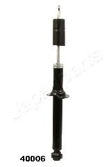 MM-40006 JAPANPARTS Shock Absorber