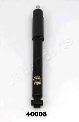 MM-40008 JAPANPARTS Shock Absorber