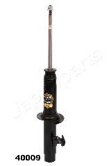 MM-40009 JAPANPARTS Shock Absorber