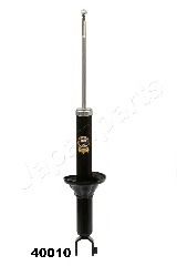 MM-40010 JAPANPARTS Shock Absorber