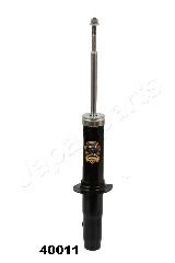 MM-40011 JAPANPARTS Shock Absorber