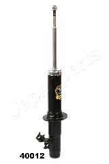 MM-40012 JAPANPARTS Shock Absorber