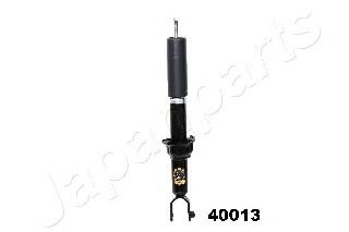 MM-40013 JAPANPARTS Shock Absorber