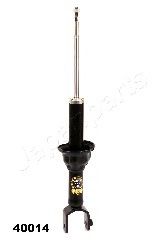 MM-40014 JAPANPARTS Shock Absorber