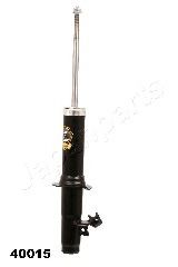 MM-40015 JAPANPARTS Shock Absorber