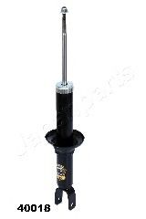 MM-40018 JAPANPARTS Shock Absorber