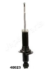 MM-40023 JAPANPARTS Shock Absorber