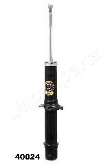 MM-40024 JAPANPARTS Shock Absorber