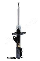 MM-40026 JAPANPARTS Shock Absorber