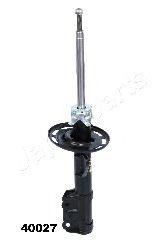 MM-40027 JAPANPARTS Shock Absorber