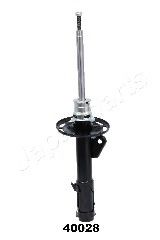 MM-40028 JAPANPARTS Shock Absorber