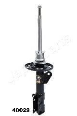 MM-40029 JAPANPARTS Shock Absorber