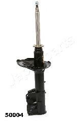 MM-50004 JAPANPARTS Shock Absorber