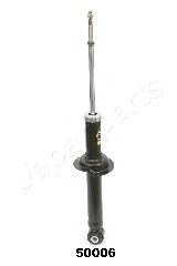MM-50006 JAPANPARTS Shock Absorber