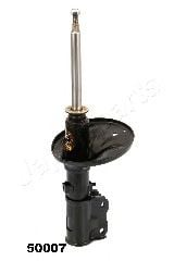 MM-50007 JAPANPARTS Shock Absorber